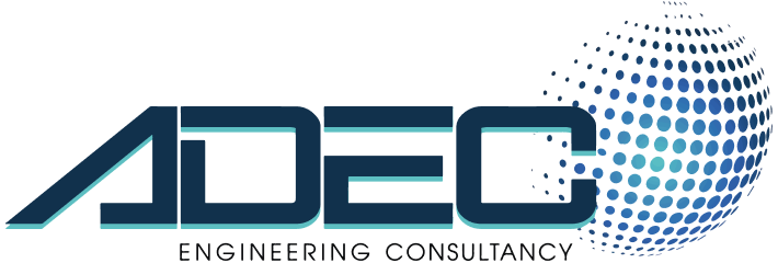 ADEC Engineering Consultancy